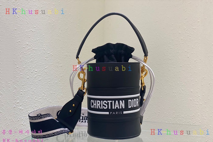�ڹ̷��ޡ� ��� ���̺� ��Ʈ�� DR 2252220