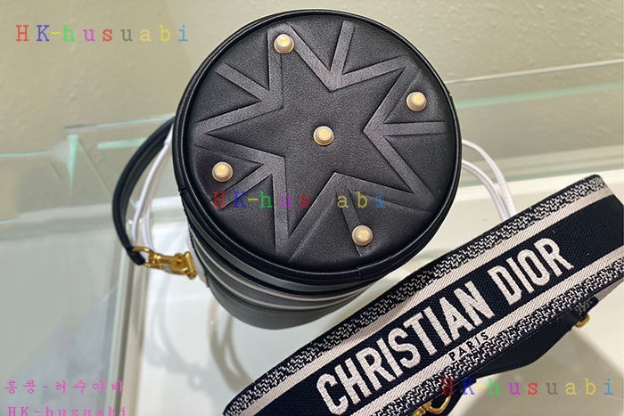 �ڹ̷��ޡ� ��� ���̺� ��Ʈ�� DR 2252220