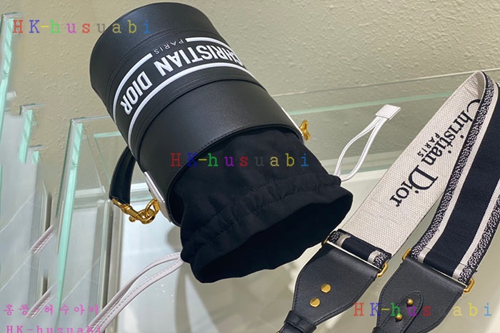 �ڹ̷��ޡ� ��� ���̺� ��Ʈ�� DR 2252220