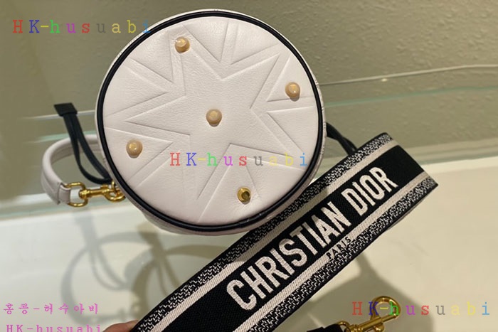 �ڹ̷��ޡ� ��� ���̺� ��Ʈ�� DR 2252221
