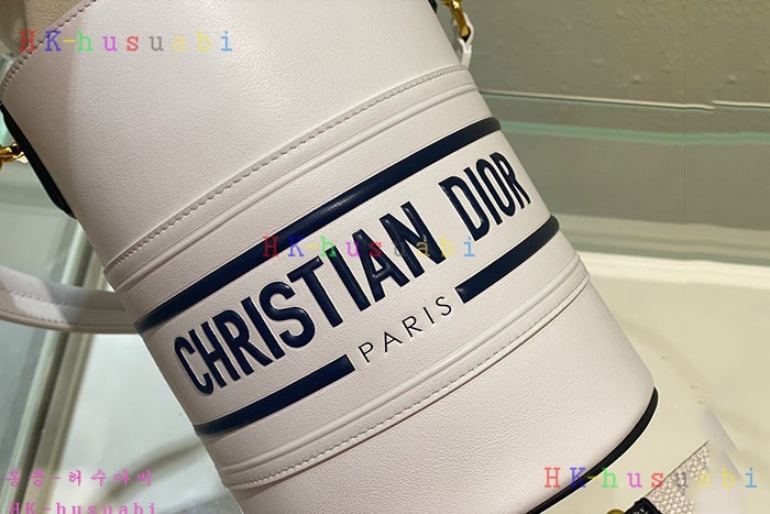 �ڹ̷��ޡ� ��� ���̺� ��Ʈ�� DR 2252221