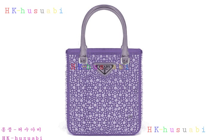 �ڹ̷��ޡ������ ũ����Ż ���͵� ��Ʈ�� 1BA331-2