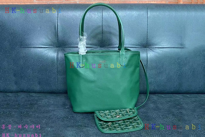 ڹ̷ޡڰߵ ֹ ̴ GY 11587-10