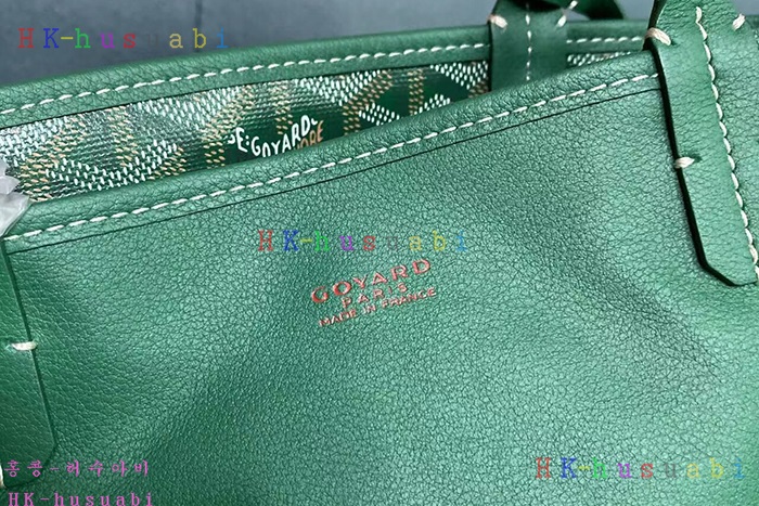 ڹ̷ޡڰߵ ֹ ̴ GY 11587-10