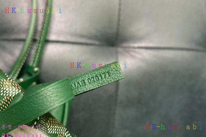 ڹ̷ޡڰߵ ֹ ̴ GY 11587-10