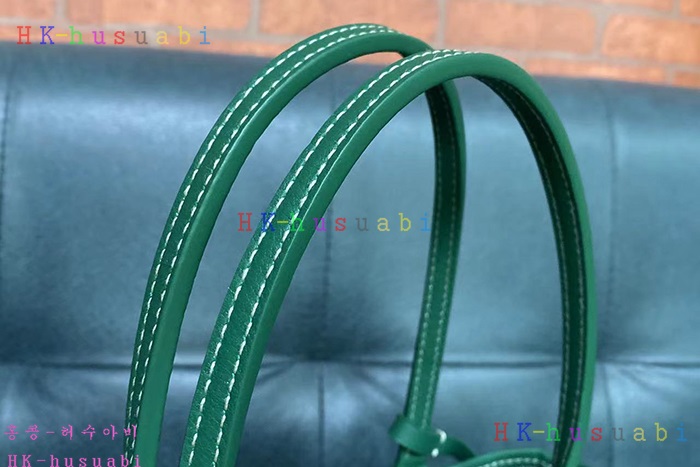 ڹ̷ޡڰߵ ֹ ̴ GY 11587-10