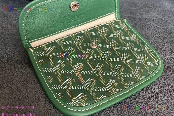 ڹ̷ޡڰߵ ֹ ̴ GY 11587-10