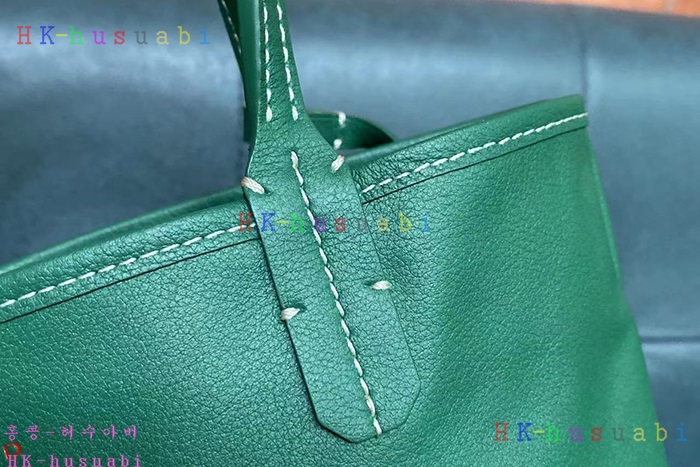 ڹ̷ޡڰߵ ֹ ̴ GY 11587-10