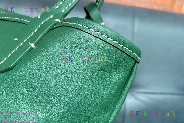 ڹ̷ޡڰߵ ֹ ̴ GY 11587-10
