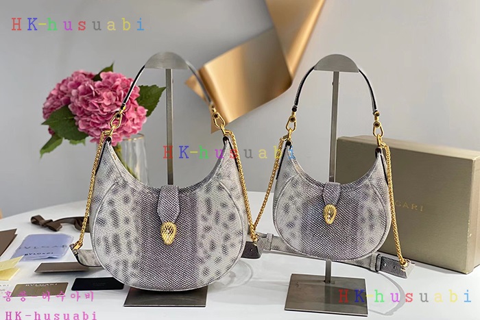 �ڹ̷��ޡںҰ��� ������Ƽ ������ ũ�ν��� B 5271110(�������)