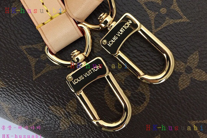 �ڹ̷��ޡڷ��̺��� Ƣ���� ���׷� GM M48815