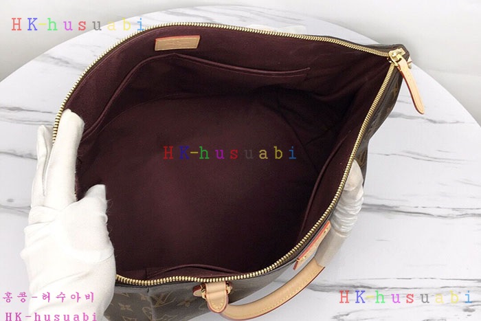 �ڹ̷��ޡڷ��̺��� Ƣ���� ���׷� GM M48815