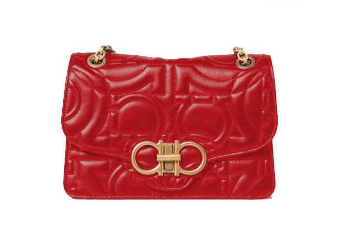 �ڹ̷��ޡ���󰡸� ��Ƽ�� ��ġ�� �� ����Ʈ �÷� ���� 21H168-3