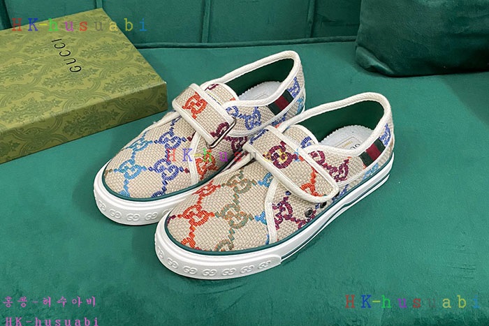NEW ���� ����Ŀ�� �Ż� GU 1424242