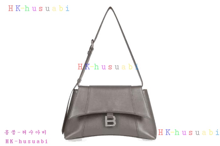 �ڹ̷��ޡڹ߷��þư� �ٿ�Ÿ��  ��� ��  67135329