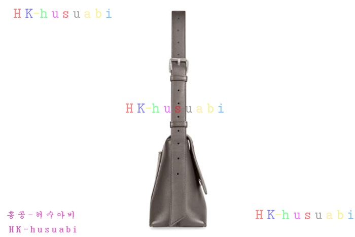 �ڹ̷��ޡڹ߷��þư� �ٿ�Ÿ��  ��� ��  67135329