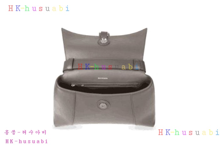 �ڹ̷��ޡڹ߷��þư� �ٿ�Ÿ��  ��� ��  67135329