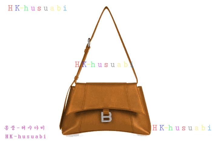 �ڹ̷��ޡڹ߷��þư� �ٿ�Ÿ��  ��� ��  67135329