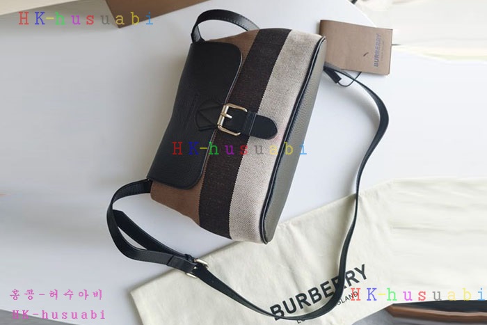 NEW ������ ���� ũ�ν��� �Ż� BU170304-7