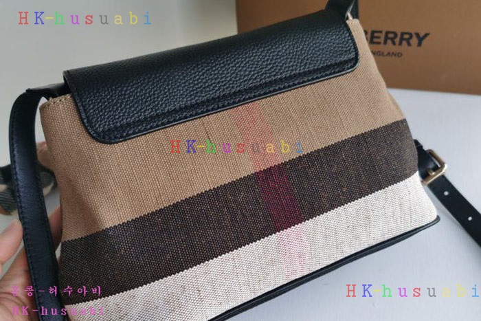 NEW ������ ���� ũ�ν��� �Ż� BU170304-7