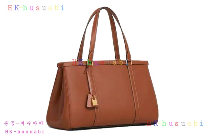 �ڹ̷��ޡڼ����� �̵�� ī�ٽ� 16 ��Ʈ�� 197332