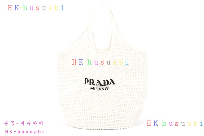 �ڹ̷��ޡ������ ���Ǿ� �ΰ� ���۹�  1BG424-3