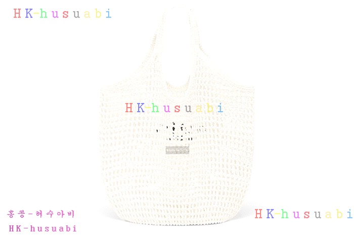 �ڹ̷��ޡ������ ���Ǿ� �ΰ� ���۹�  1BG424-3