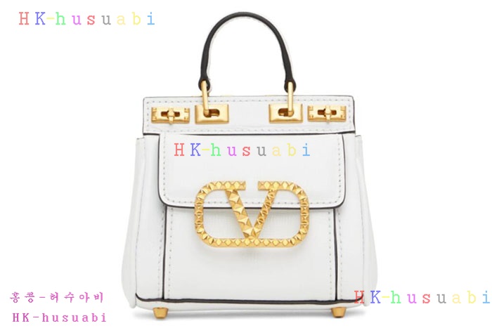 �ڹ̷��ޡڹ߷�Ƽ�� �����͵� ���ں� ����� 552400-2