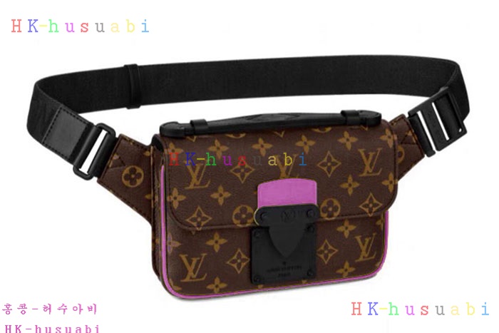 �ڹ̷��ޡڷ��̺��� S �� ���� ��  M46245