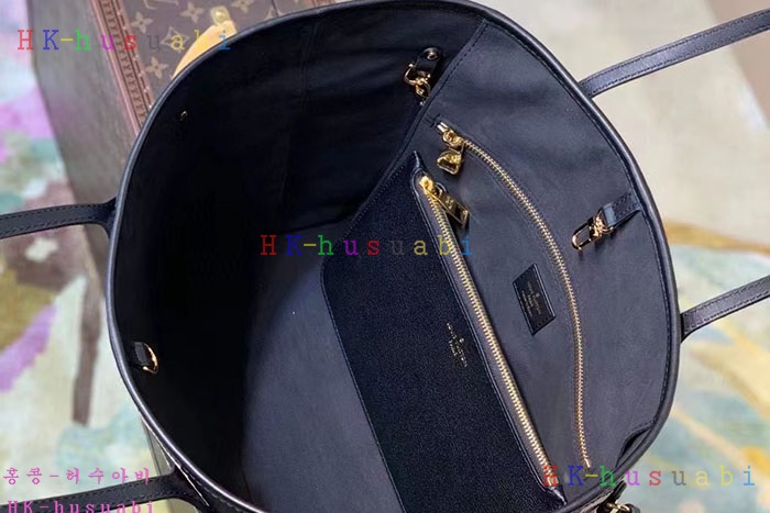 �ڹ̷��ޡڷ��̺��� �׹�Ǯ MM M46040