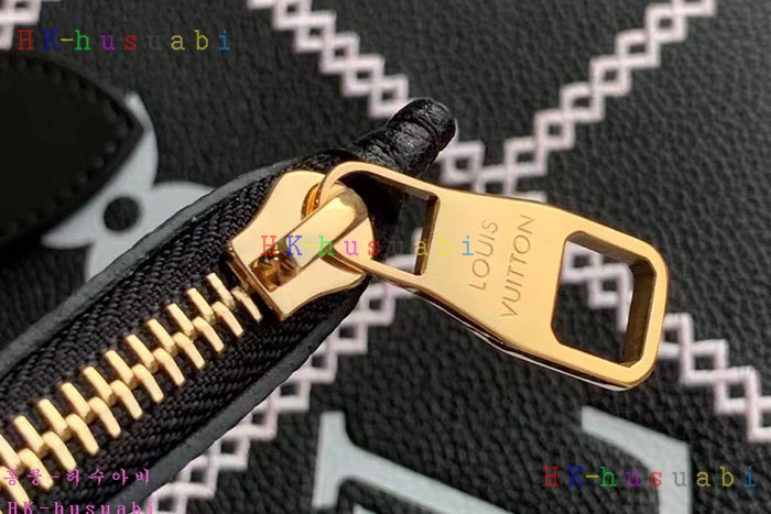 �ڹ̷��ޡڷ��̺��� �׹�Ǯ MM M46040