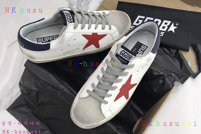 NEW ��籸�� �Ź� �Ż� GD1252559