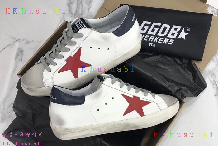 NEW ��籸�� �Ź� �Ż� GD1252559