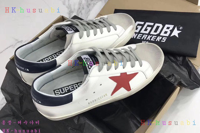 NEW ��籸�� �Ź� �Ż� GD1252559