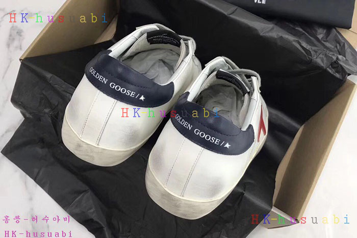 NEW ��籸�� �Ź� �Ż� GD1252559