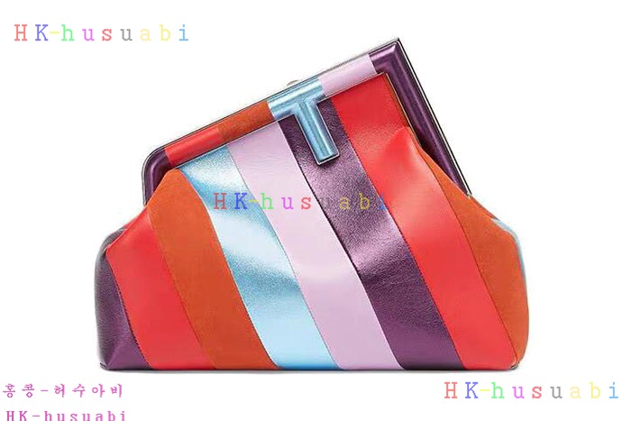 �ڹ̷��ޡ���� �۽�Ʈ �̵�� 8BP127-9