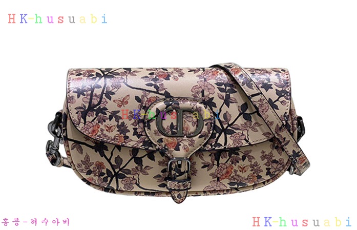 �ڹ̷��ޡڵ�� �ٺ� �̽�Ʈ-����Ʈ�� M9327-6