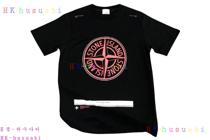 NEW ���� ���Ϸ��� ����Ƽ �Ż� ST 2010206