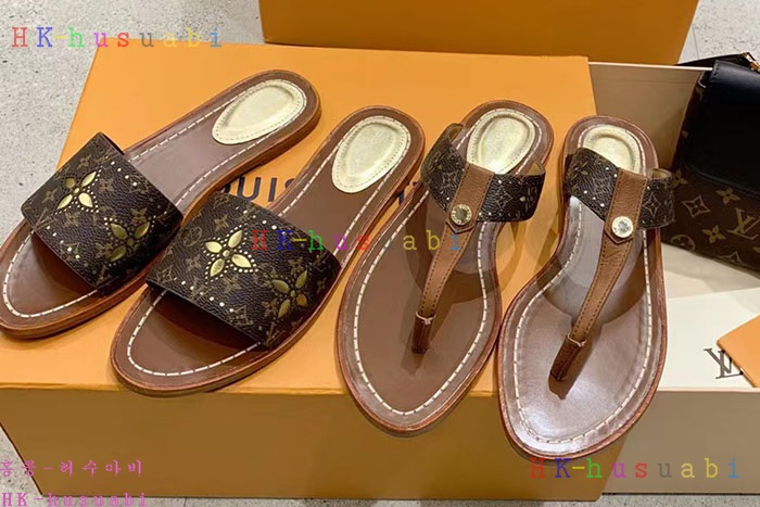 NEW ���̺��� ���� �Ż�  LV 524001
