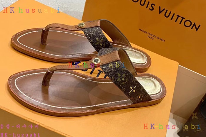 NEW ���̺��� ���� �Ż�  LV 524001