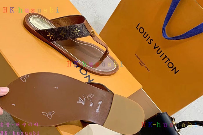 NEW ���̺��� ���� �Ż�  LV 524001
