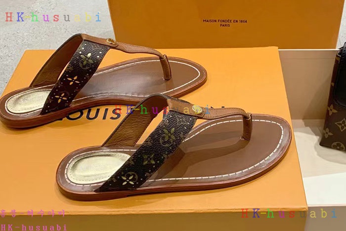 NEW ���̺��� ���� �Ż�  LV 524001