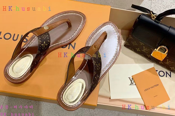 NEW ���̺��� ���� �Ż�  LV 524001