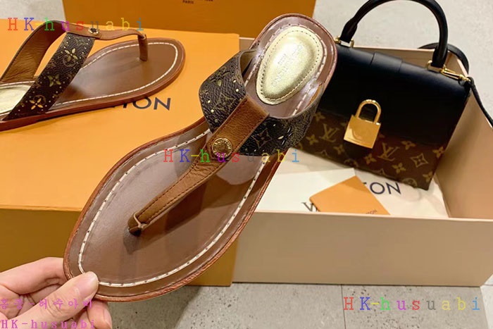 NEW ���̺��� ���� �Ż�  LV 524001
