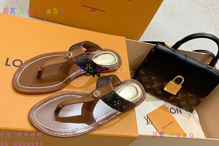 NEW ���̺��� ���� �Ż�  LV 524001