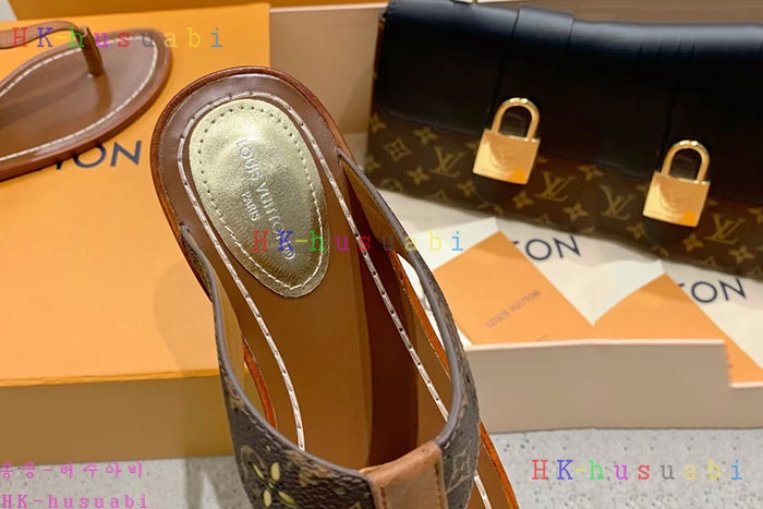 NEW ���̺��� ���� �Ż�  LV 524001