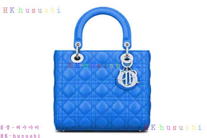 �ڹ̷��ޡڵ�� ���̵� �̵� �� M0565