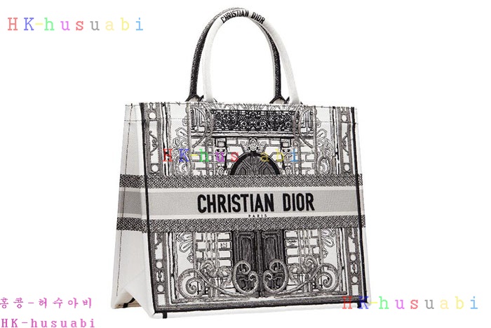 �ڹ̷��ޡڵ�� �� ��Ʈ �� M1296 M1286