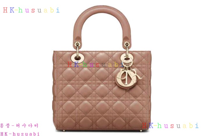 �ڹ̷��ޡڵ�� ���̵� �̵� �� M0565