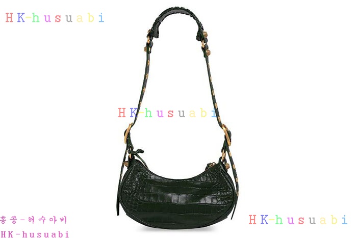 �ڹ̷��ޡڹ߷��þư� ��ī�� ����� 671409-7